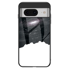 Cosmic Starry Sky