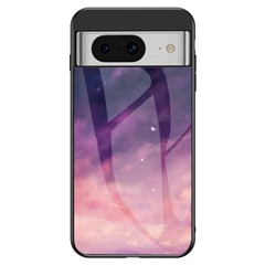 Dream Starry Sky