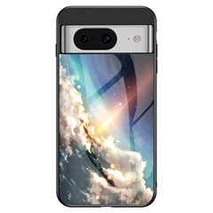 Bright Starry Sky