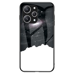 Cosmic Starry Sky