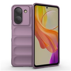 Light Purple