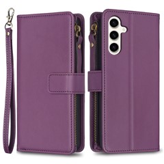 Dark Purple