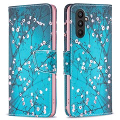 Plum Blossom