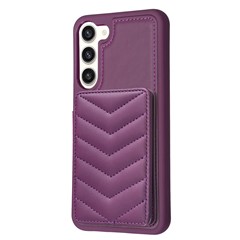 Dark Purple