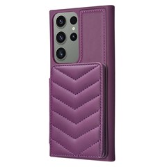 Dark Purple