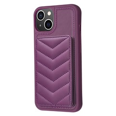Dark Purple