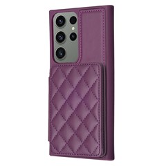 Dark Purple