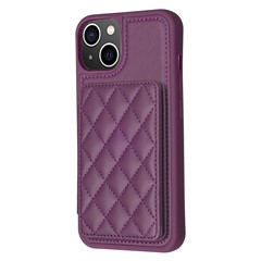Dark Purple
