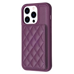 Dark Purple