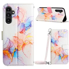 Milky Way Marble White LS004