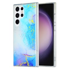 Marble Pattern-s5