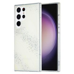 Marble Pattern-s2