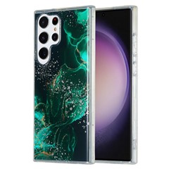 Marble Pattern-s8