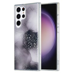 Marble Pattern-s6