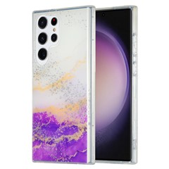 Marble Pattern-s4