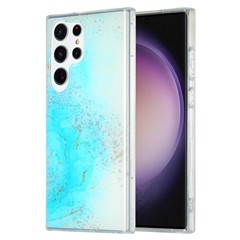 Marble Pattern-s1