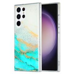 Marble Pattern-s3