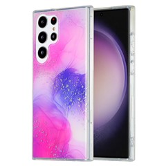 Marble Pattern-s7