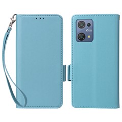 Baby Blue