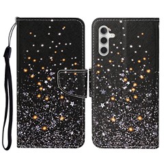 Shattered Stars
