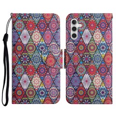 Kaleidoscope