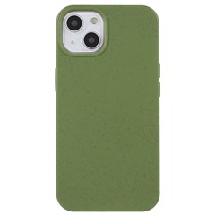Blackish Green