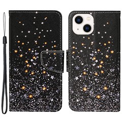 Shattered Stars