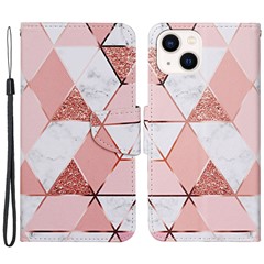 Marble Pattern