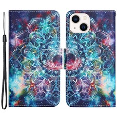 Starry Sky/Mandala