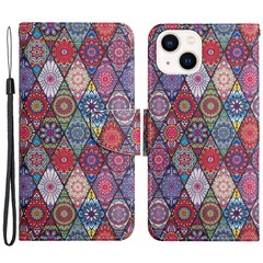Kaleidoscope
