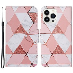 Marble Pattern