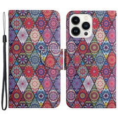Kaleidoscope
