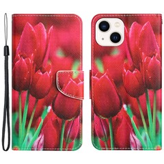 Tulip