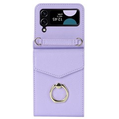 Light Purple