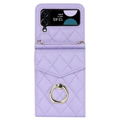 Light Purple