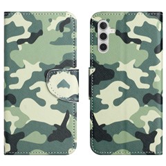 Camouflage