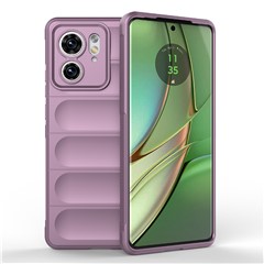 Light Purple