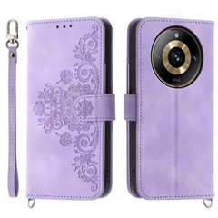 Light Purple