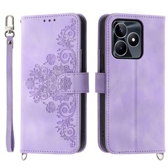Light Purple