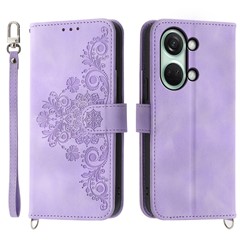 Light Purple