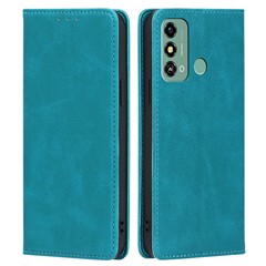Baby Blue
