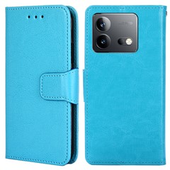 Baby Blue