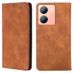 Light Brown