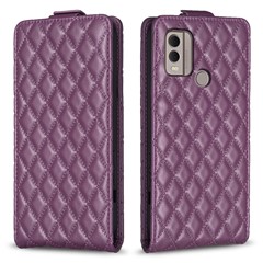 Dark Purple