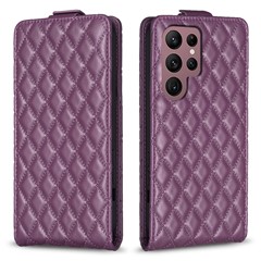 Dark Purple