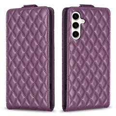Dark Purple