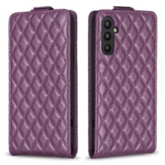 Dark Purple