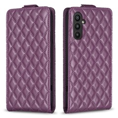 Dark Purple