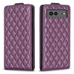 Dark Purple