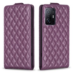 Dark Purple